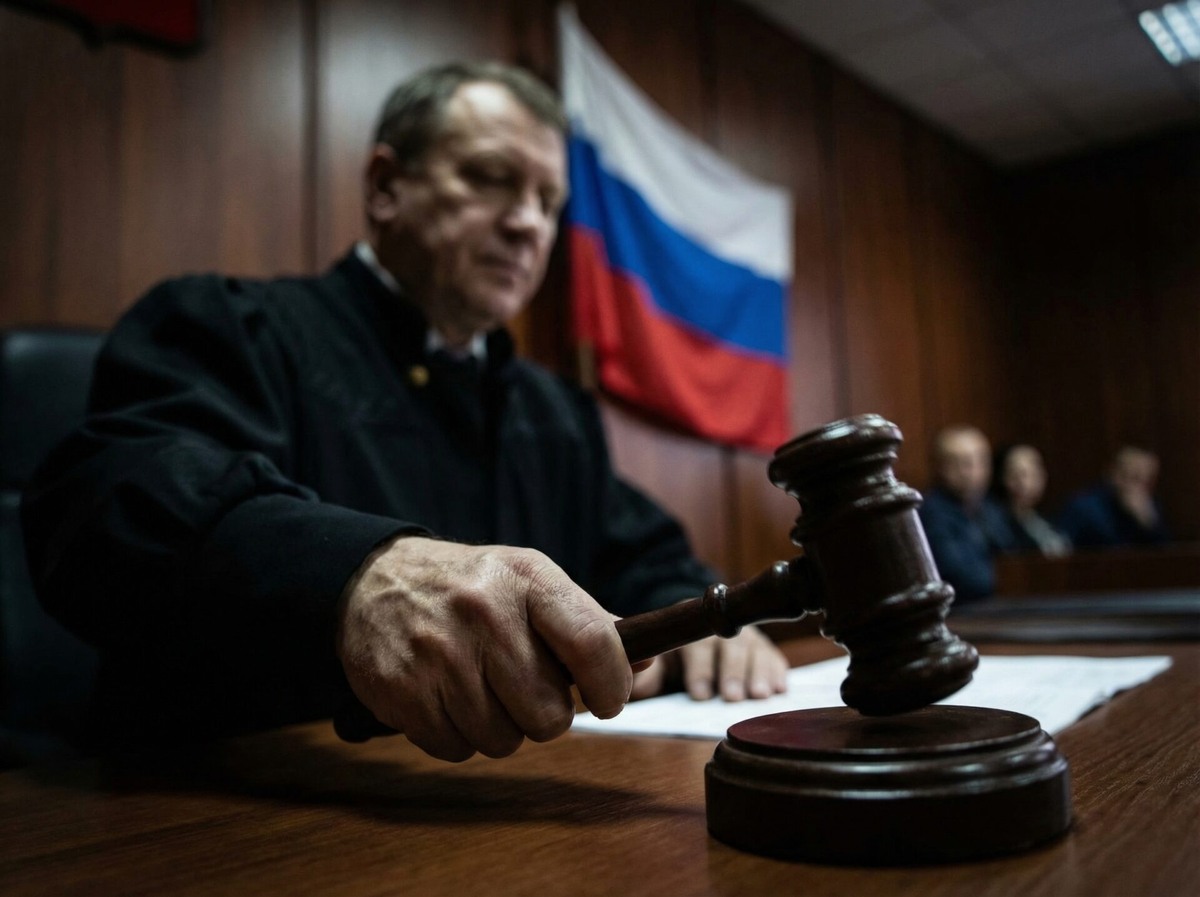    Фото: коллаж ТРК «Таврия»