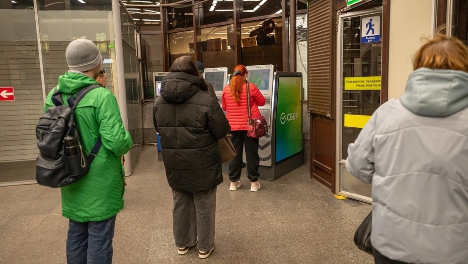    Автор фото: Тихонов Михаил/ДП