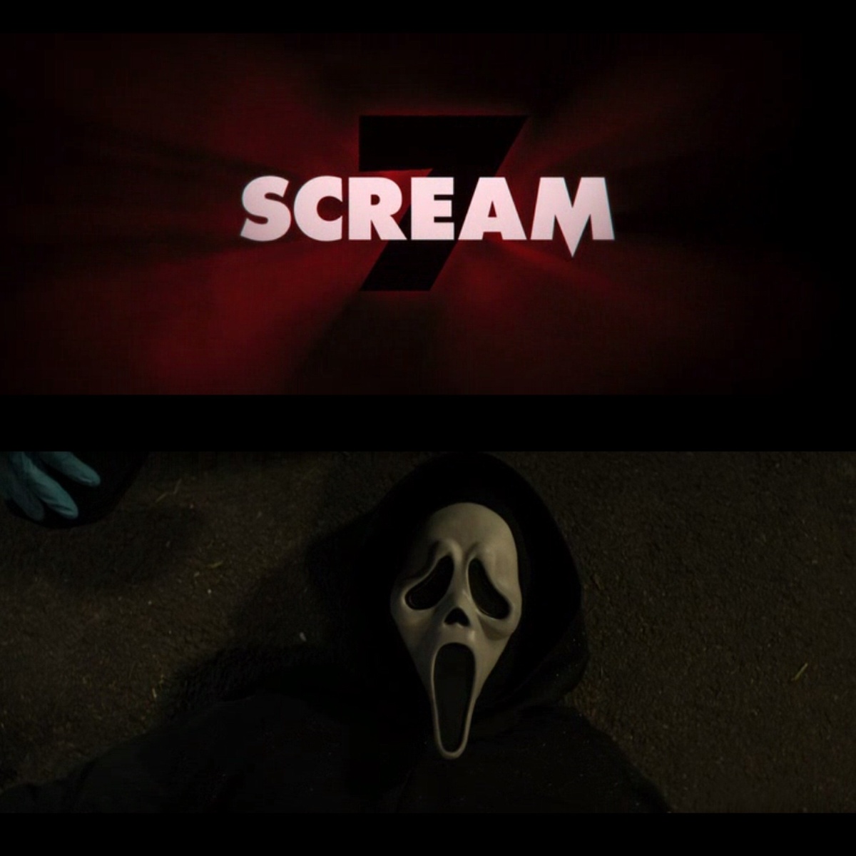 Название на иноземном языке