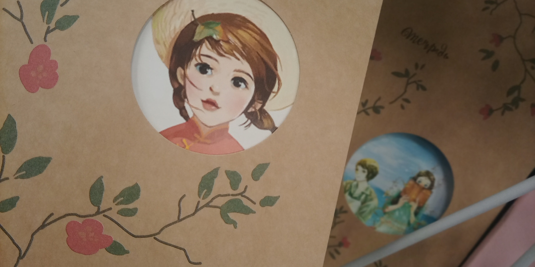 Нет сил и желания что-либо делать...