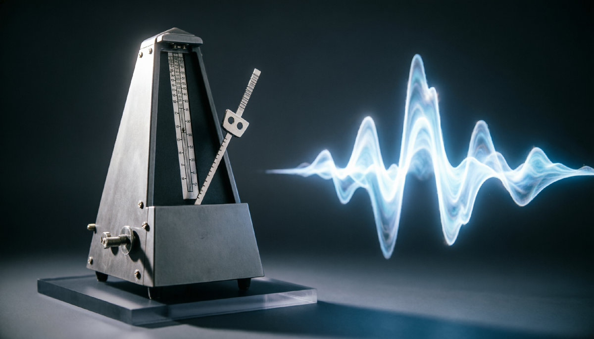 Математическая точность