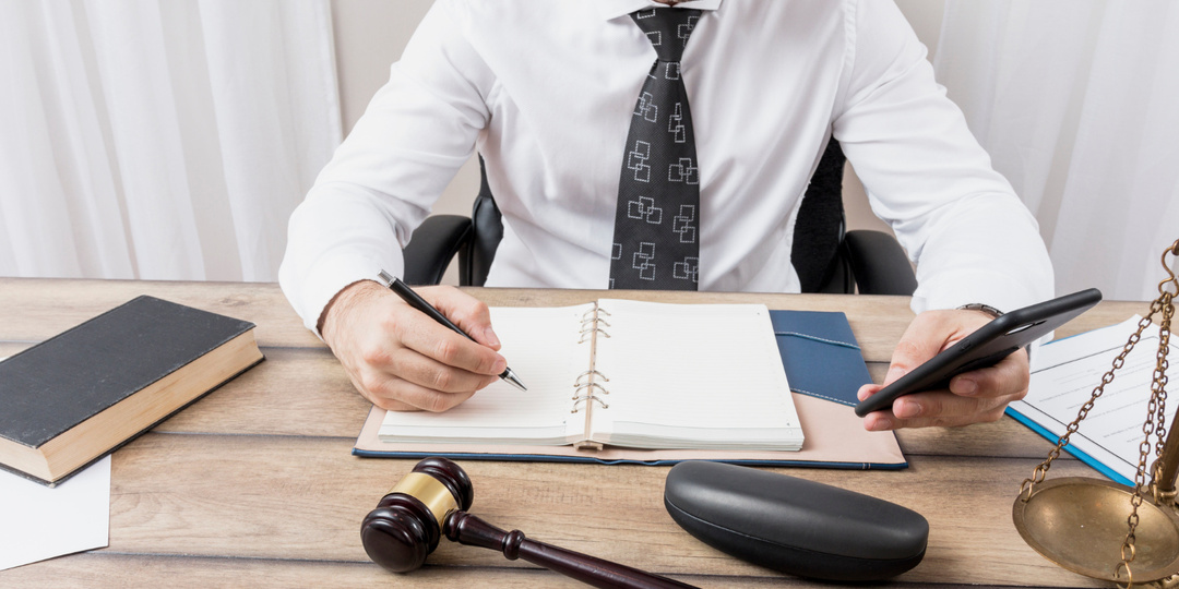 До 90% новостроек с дефектами: почему покупатели квартир в Сочи всё чаще идут в суд