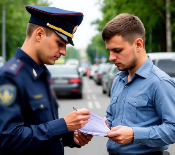    Фото: Нейросеть Веселовские вести