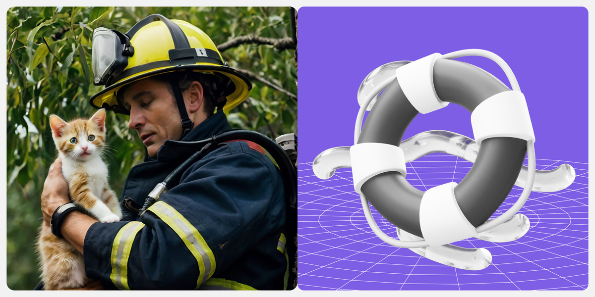 Каждый хотя бы раз читал книгу или смотрел фильм о супергероях, всегда готовым помочь нуждающимся. Такие персонажи вызывают восхищение своим благородством и бескорыстным самопожертвованием. Но в жизни такие «супергерои» сталкиваются со множеством проблем — тратят все время или силы на помощь другим, не думая о собственных проблемах, панически боятся одиночества, обижаются, когда их опеку отвергают. Несладко приходится и близким — «спасатели» не оставляют им личного пространства, постоянно нарушают границы, дают непрошенные советы, мешают принимать самостоятельные решения. Рассказываем все о синдроме спасателя — как он проявляется, почему возникает и как от него избавиться.