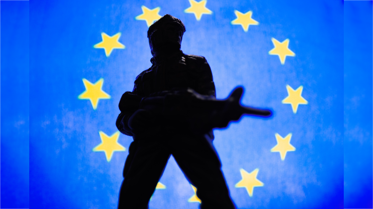 Фото: Sergey Elagin/globallookpress.com