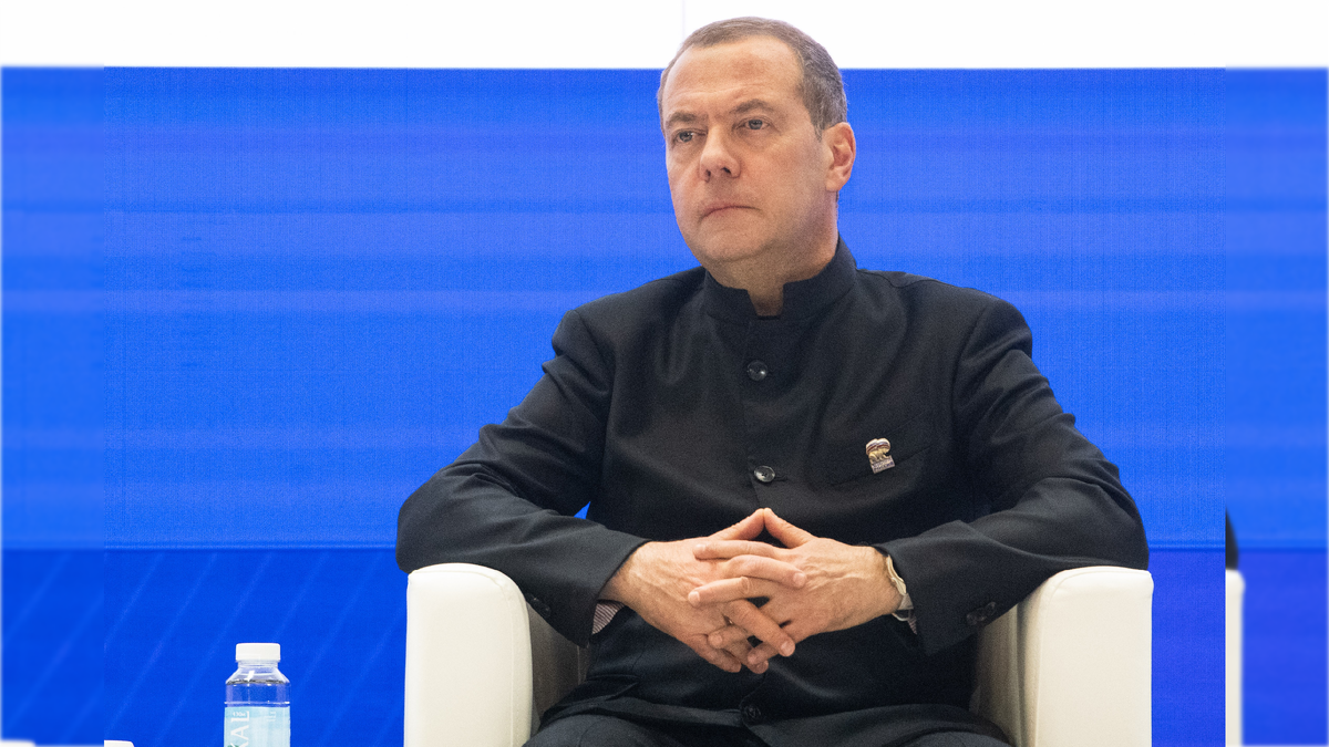 Фото: Razmik Zackaryan/globallookpress.com