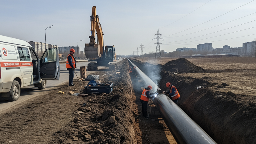    Фото ИИ youtvnews.ru