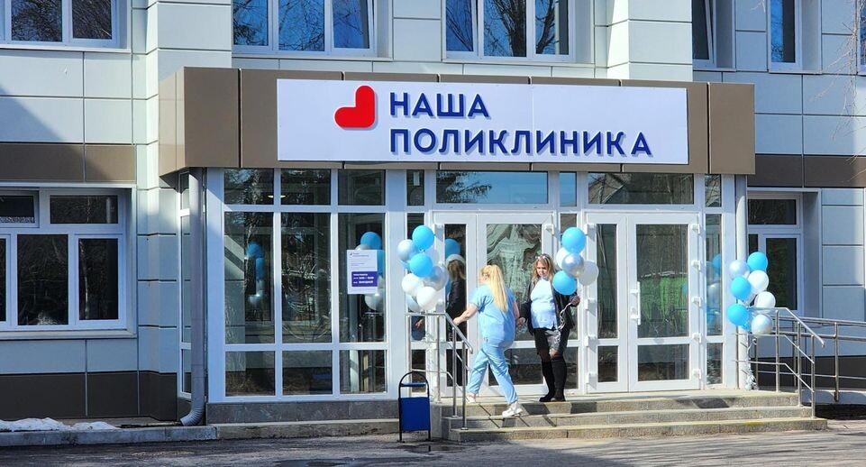    Дмитрий Беденко