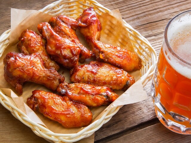    Фото: 123RF.com/fokusgood