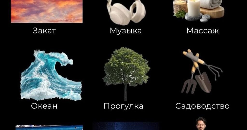 Дифицит гормонов создаёт ощущение пустоты, одиночества, дефицита