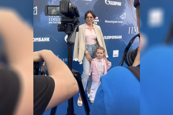 valeriya__ivleva/Instagram   📷