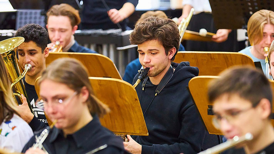    © Пресс-служба Мэра и Правительства Москвы 