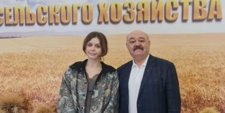    Фото: ФГБУН НИИСХ Крыма