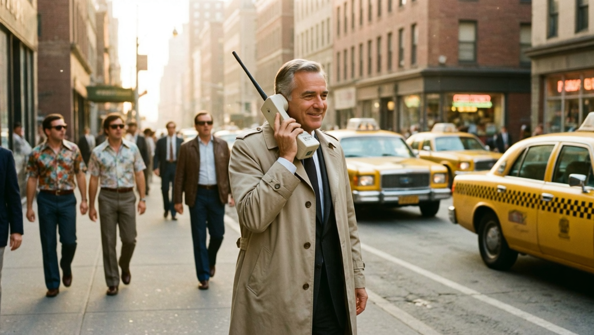 Фото: нейросети