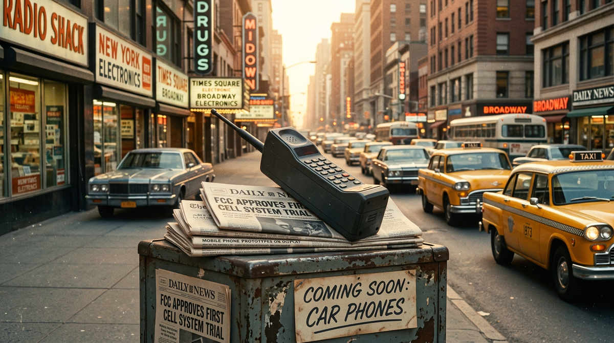 Фото: нейросети