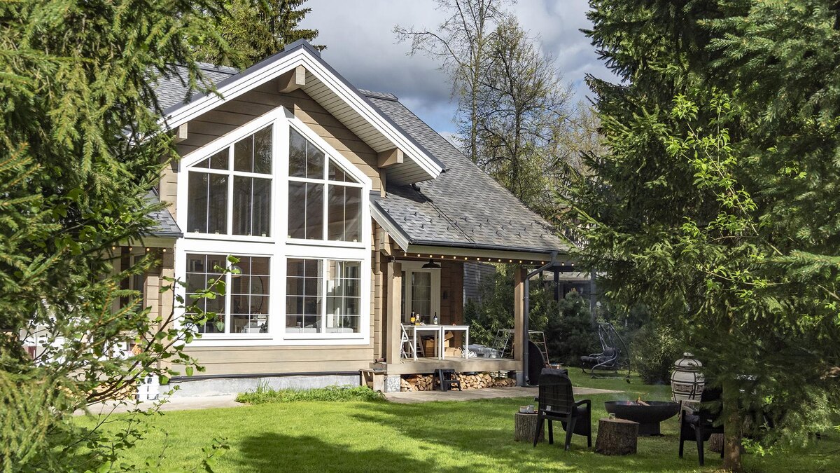    Фото: ИЗВЕСТИЯ/Константин Кокошкин