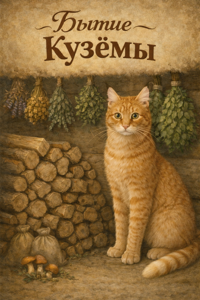 Сходство не 100%, но мне нравится)