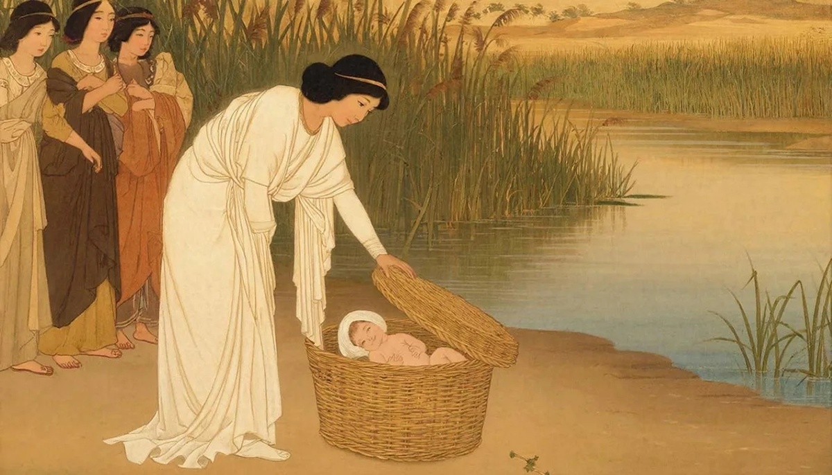 «Она пришла мыться. А нашла будущее. Враг заплатит за спасение Освободителя. Бог пишет прямыми линиями по кривым дорогам истории.»