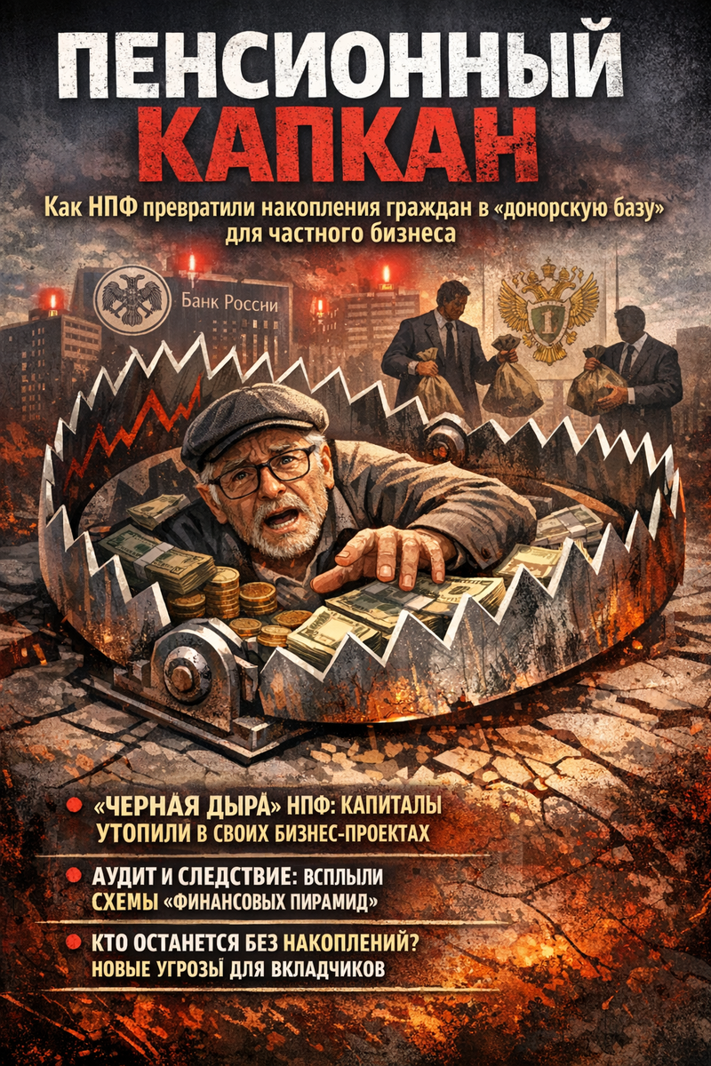 Автор: в. Панченко