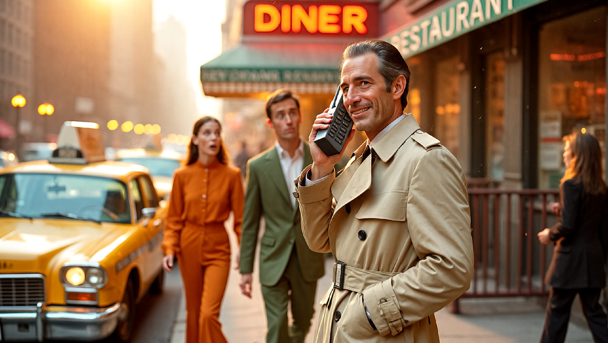 Фото: нейросети