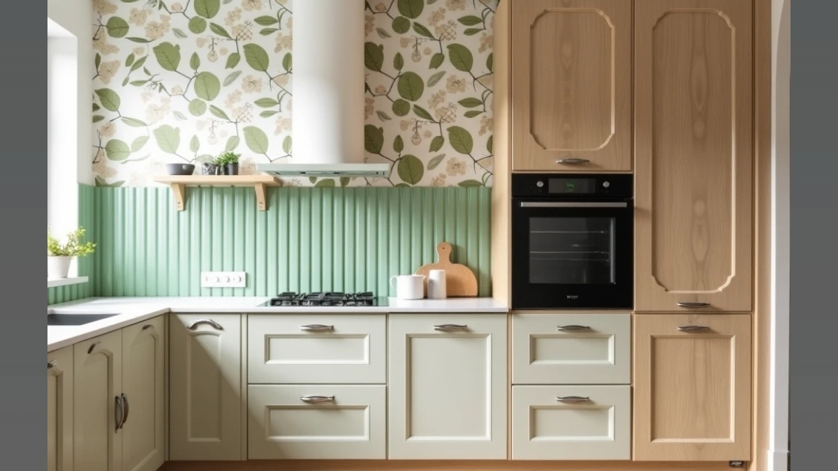 ИА SM-News, seaart.ai📷
