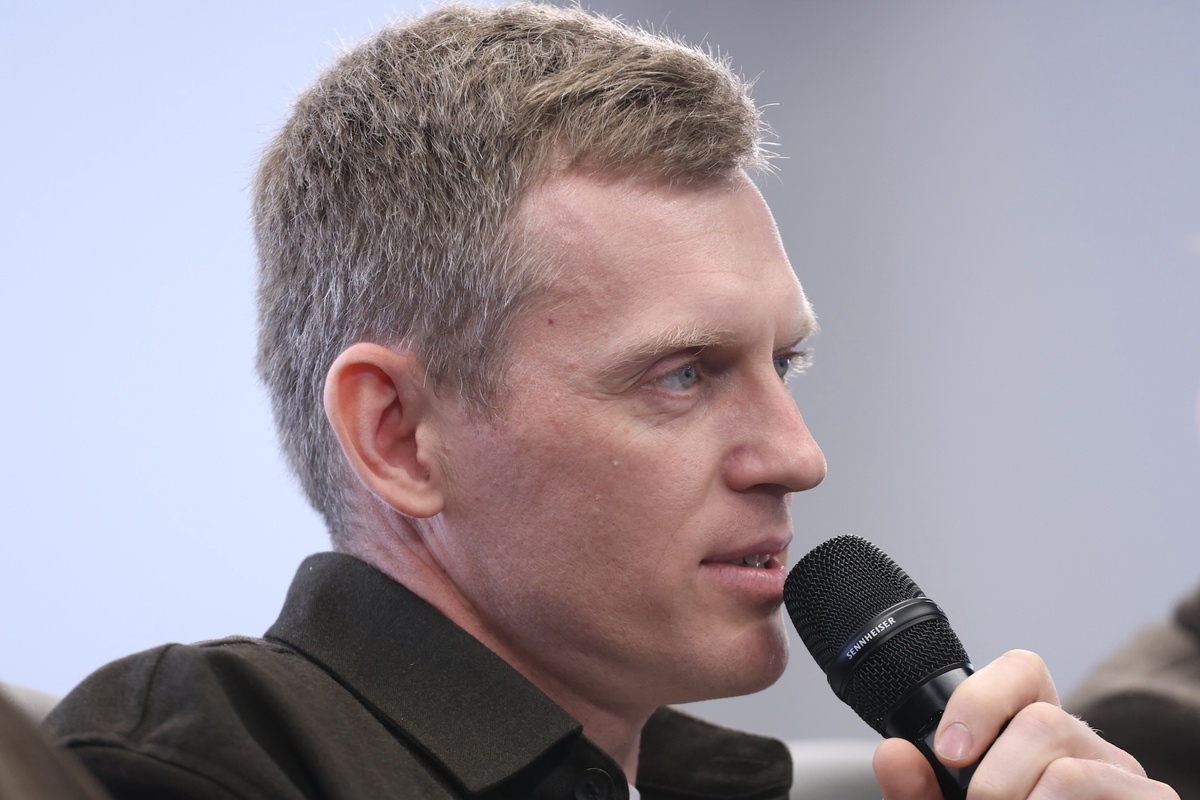    ДОН24   📷   ДОН24   📷   ДОН24