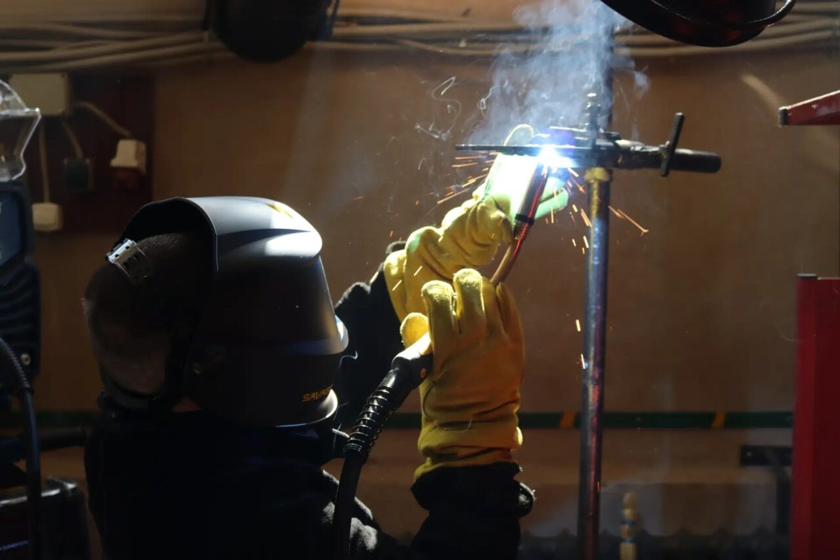    Фото: Управление труда и занятости РК