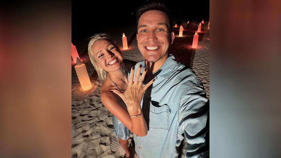 Фото: t.me/klavacoca