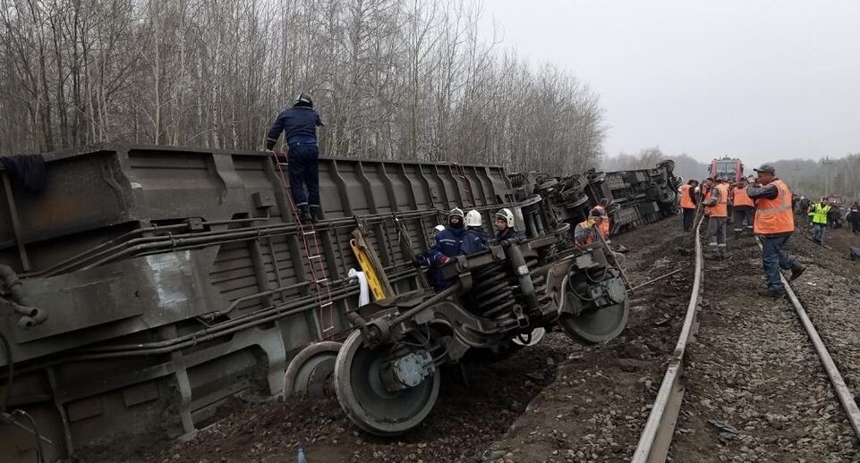    РИА «Новости»