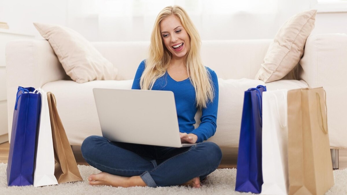 Фото: freepik.com/gpointstudio