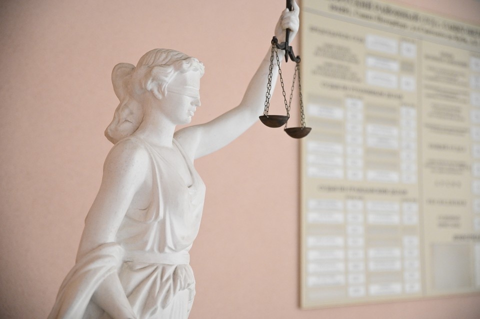    Уголовное дело возбуждено 384-м военным следственным отделом Следственного комитета России по РТ. Алексей БУЛАТОВ