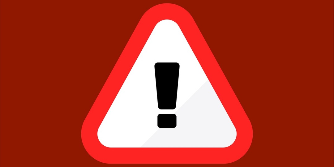 Российская фитнес-модель и её спутник бесследно пропали в Таиланде