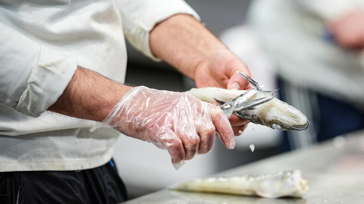 Фото: ИЗВЕСТИЯ/Сергей Лантюхов