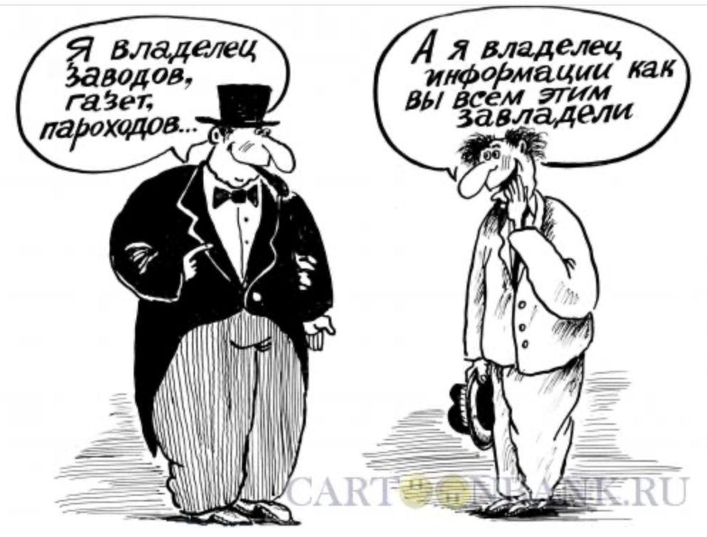 #юристПоздняков #разделимущества #разделимуществасупругов#семейныйюрист #семейныйадвокат #корпоративныйюрист #корпоративныйадвокат #наследство #наследственныйюрист #наследственныйадвокат #разделнаследства