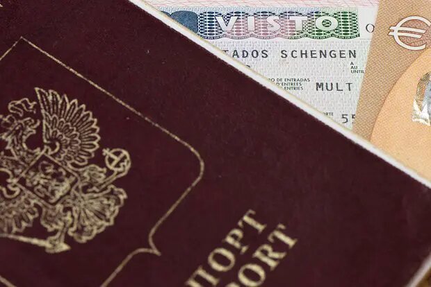    Источник: lenta.ru/ Марк Федотов