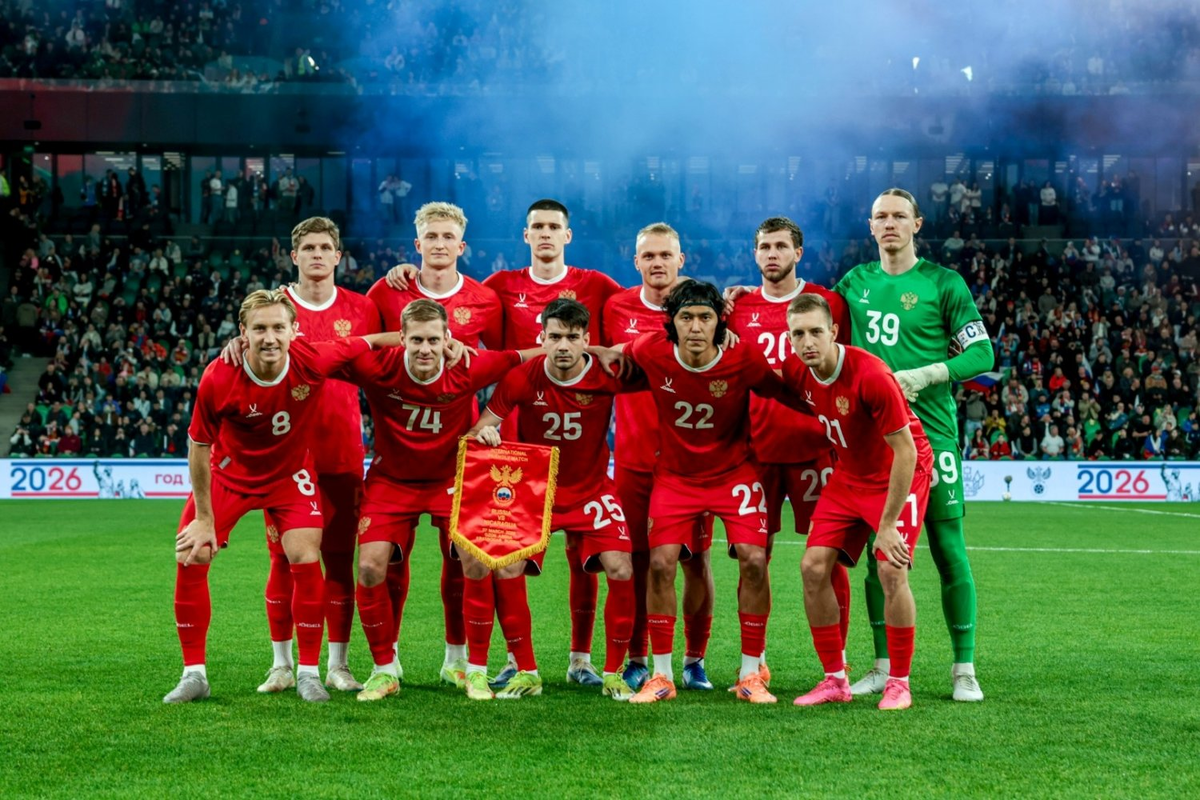 Изображение взято с просторов Интернета