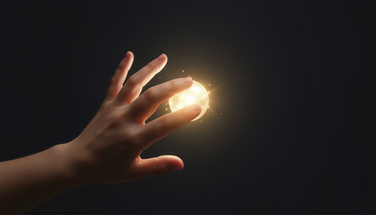 иногда Очень хочется...