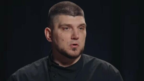    © Фото : RT на русском / Telegram