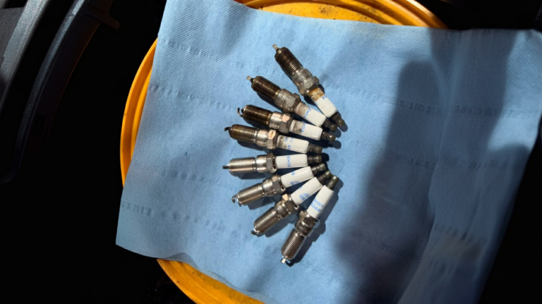    Иллюстрация без названия lucky247187Q