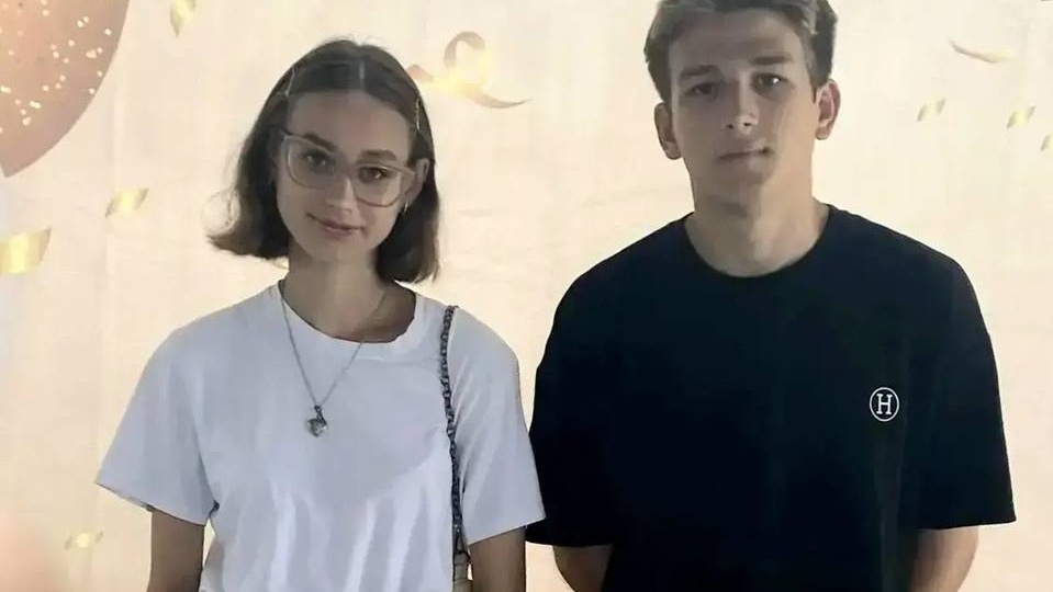 В Каневском районе Кубани ищут пропавших 17-летних подростков