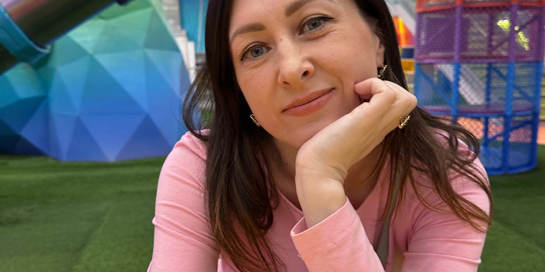 У нас в Москве ничего не работает. А у вас?