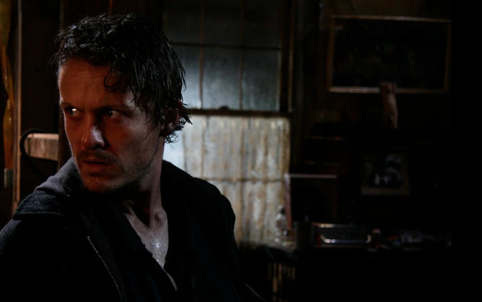 Кадр из фильма