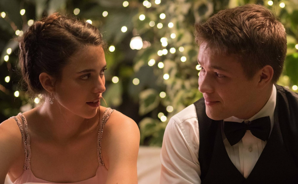 Кадр из фильма