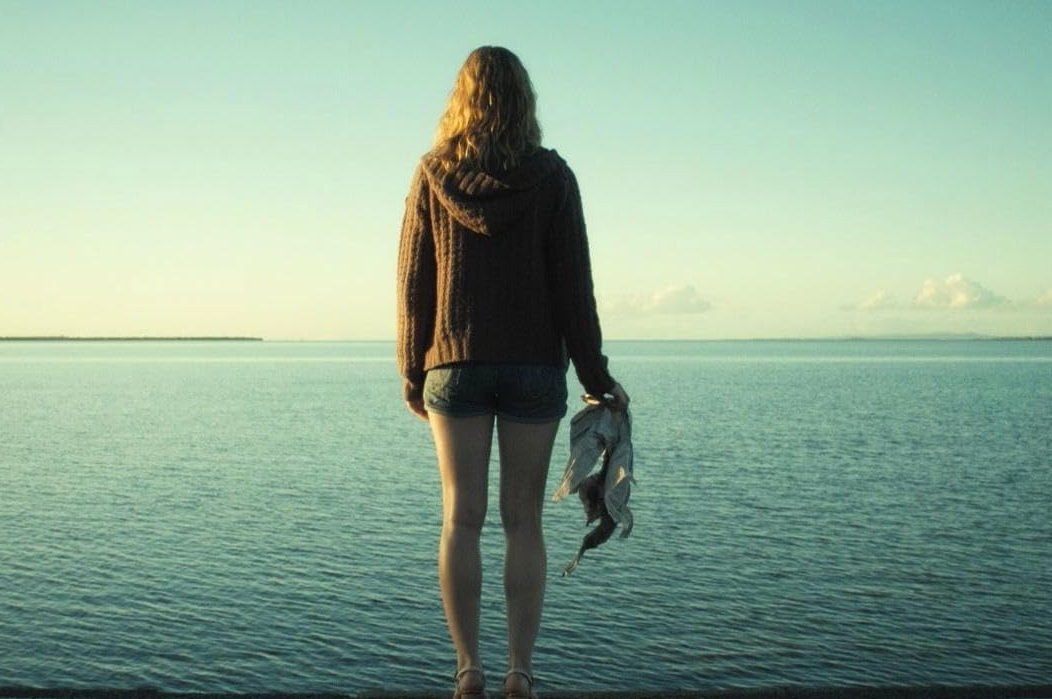 Кадр из фильма