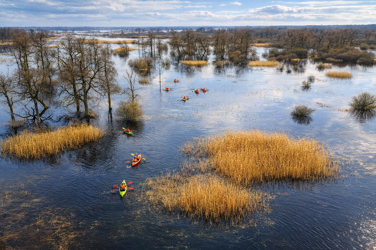    Фото mazaysplav.by