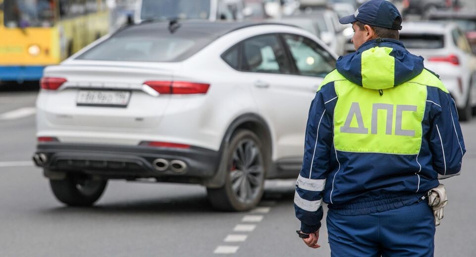    Ilya Moskovets/URA.RU / www.globallookpress.com