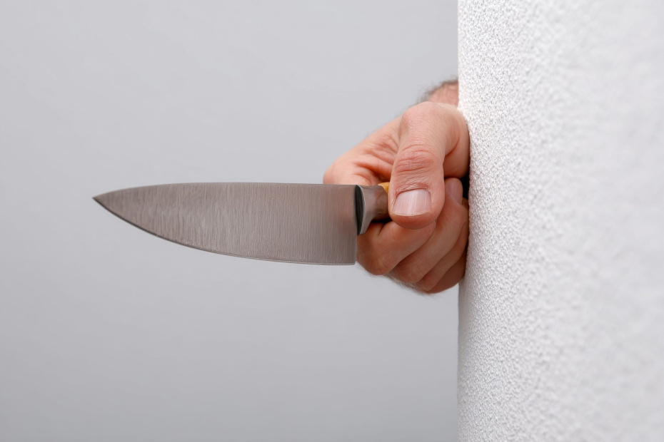    Создано ИИ/NEWS.ru