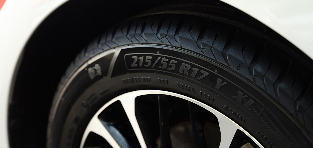 Шины Torero можно будет эксклюзивно купить на WB