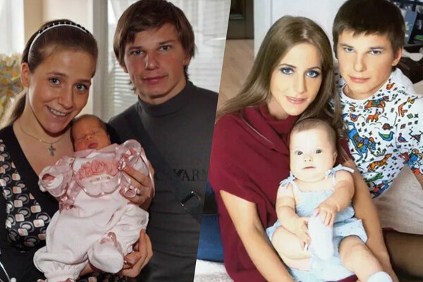 baranovskaya_tv/Instagram   📷