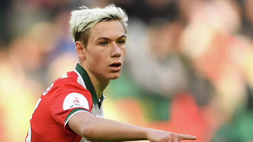   РИА Новости